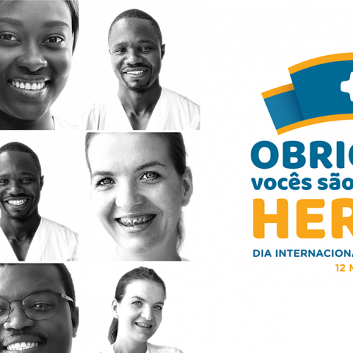 diadoenfermeiro2020_1200x628 Dia Internacional do Enfermeiro 2020 no Luanda Medical Center
