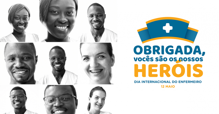 diadoenfermeiro2020_1200x628 Dia Internacional do Enfermeiro 2020 no Luanda Medical Center