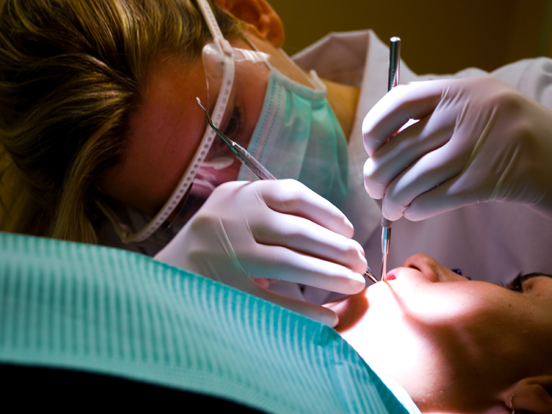 image_06 More than half of older Americans skip dental checkups