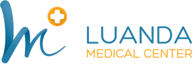 LMC